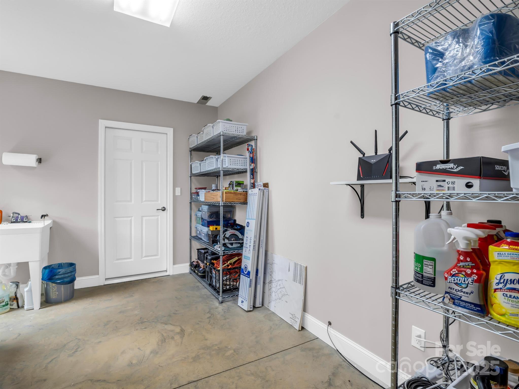 372 Gentian Trail Weaverville NC 28787