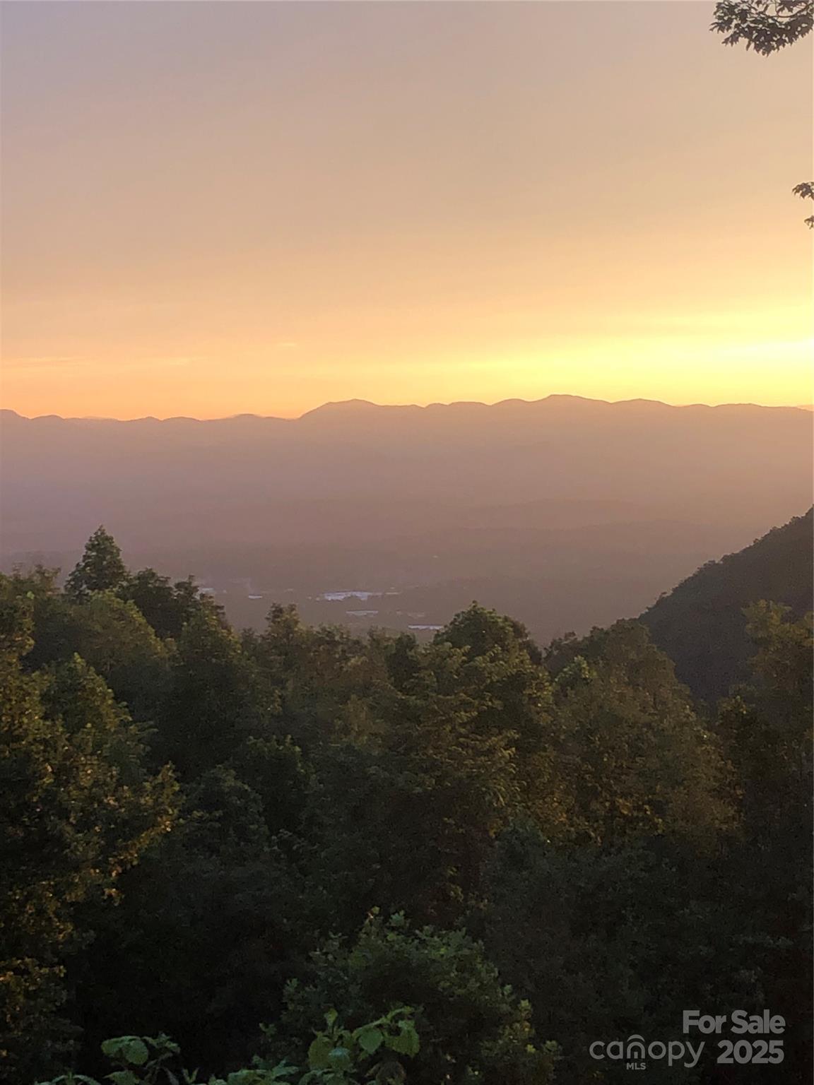 372 Gentian Trail Weaverville NC 28787