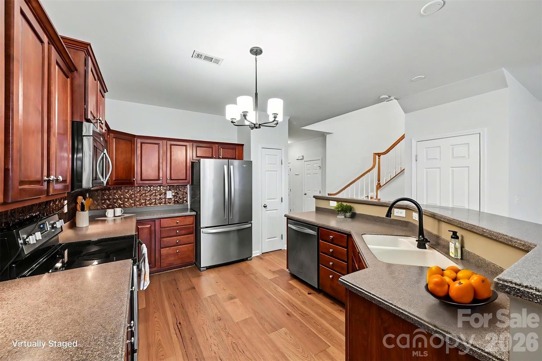 19362 Makayla Lane Cornelius NC 28031