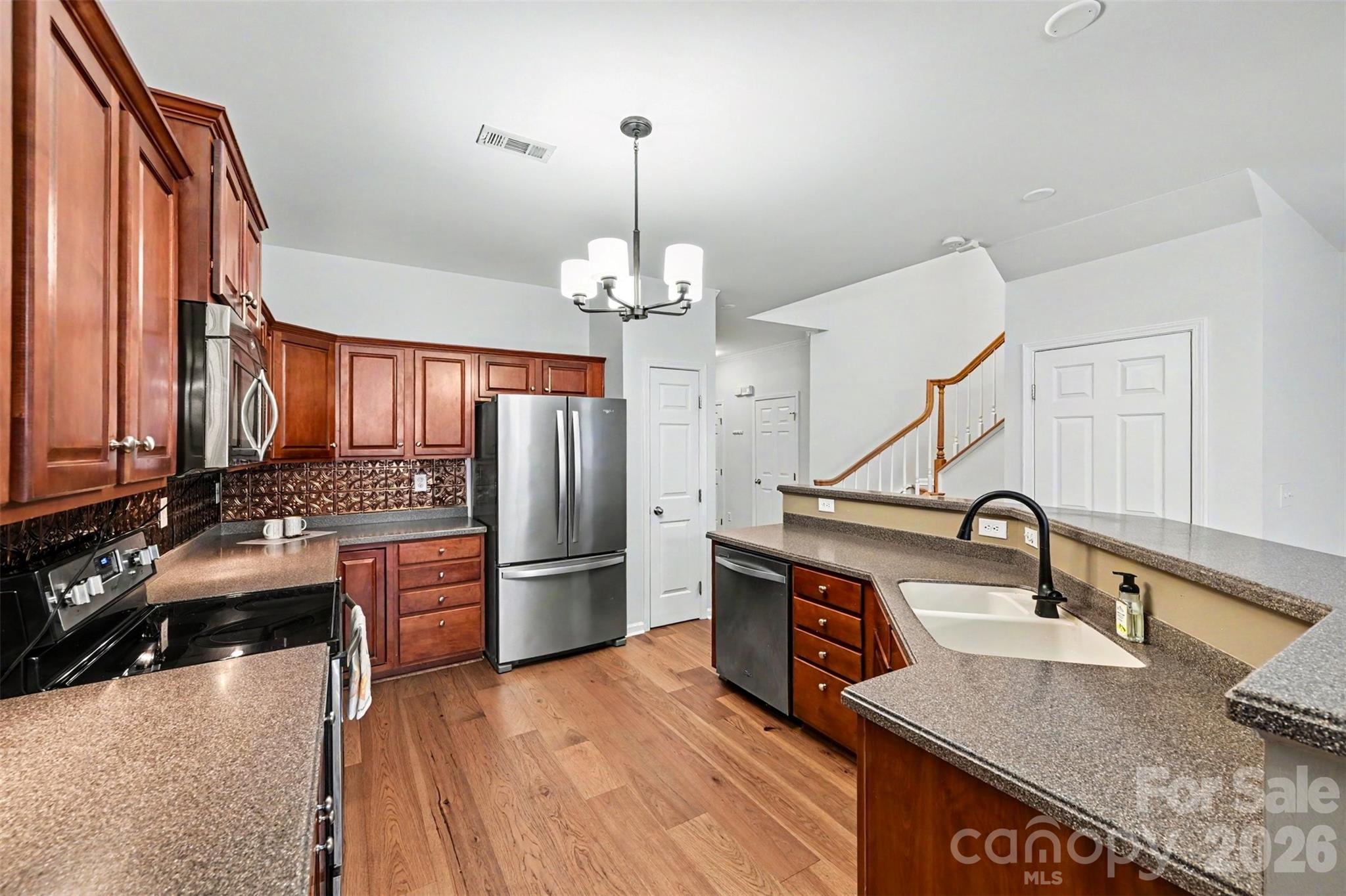 19362 Makayla Lane Cornelius NC 28031