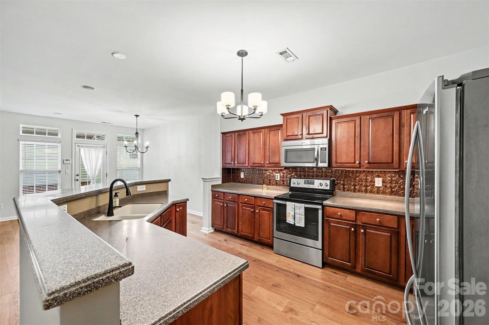 19362 Makayla Lane Cornelius NC 28031