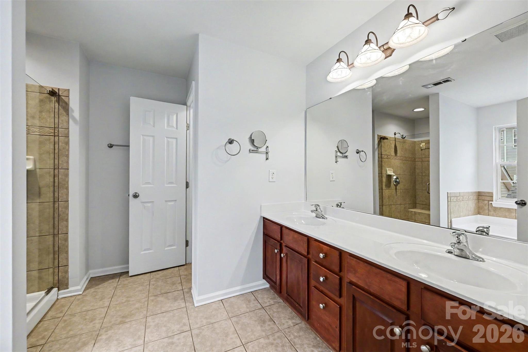 19362 Makayla Lane Cornelius NC 28031