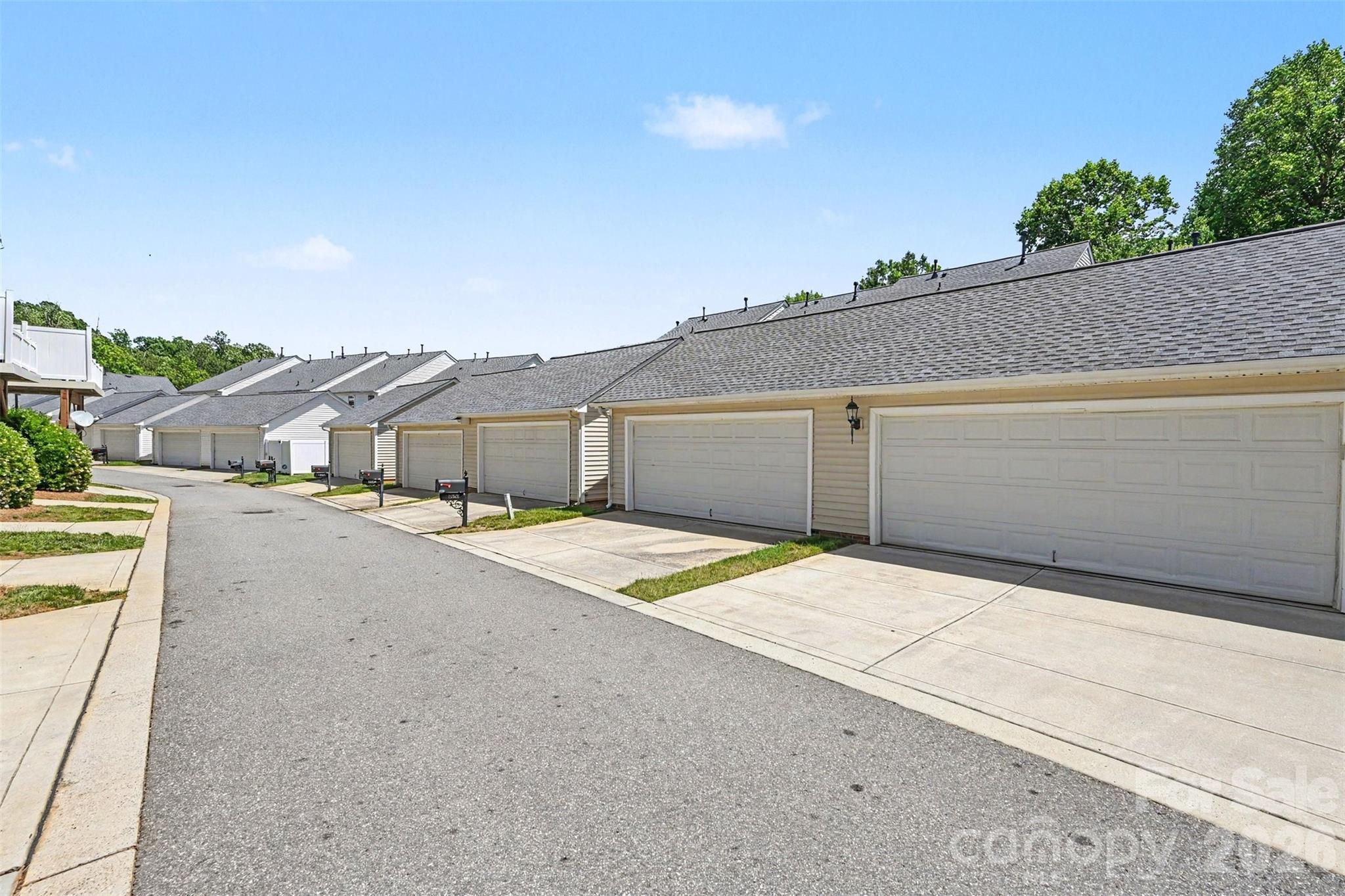 19362 Makayla Lane Cornelius NC 28031