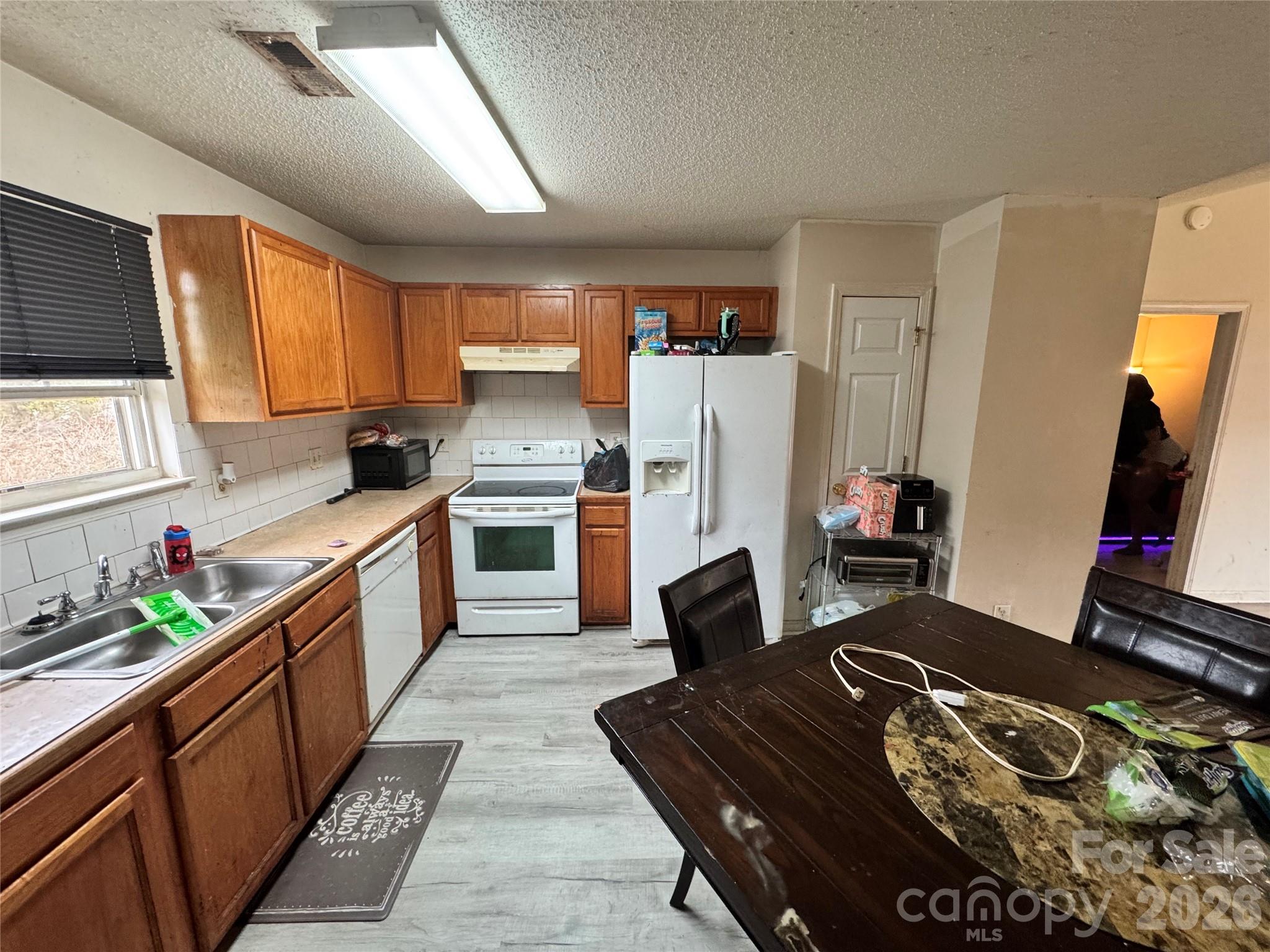 605 W Highway 161 Highway Bessemer City NC 28016