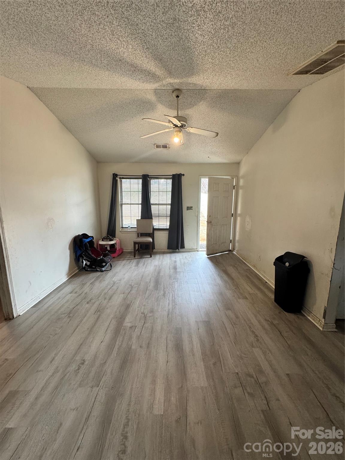 605 W Highway 161 Highway Bessemer City NC 28016