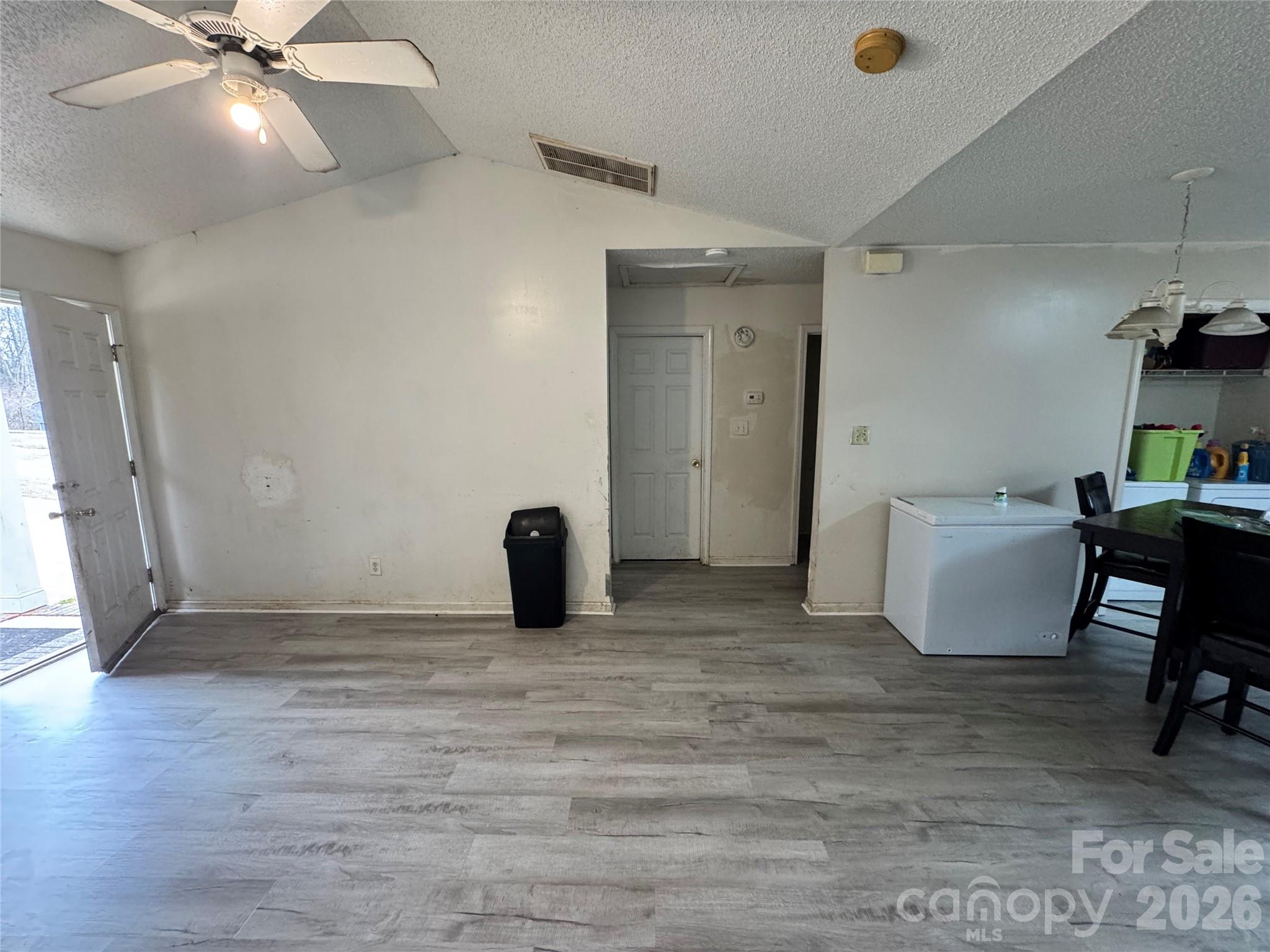 605 W Highway 161 Highway Bessemer City NC 28016