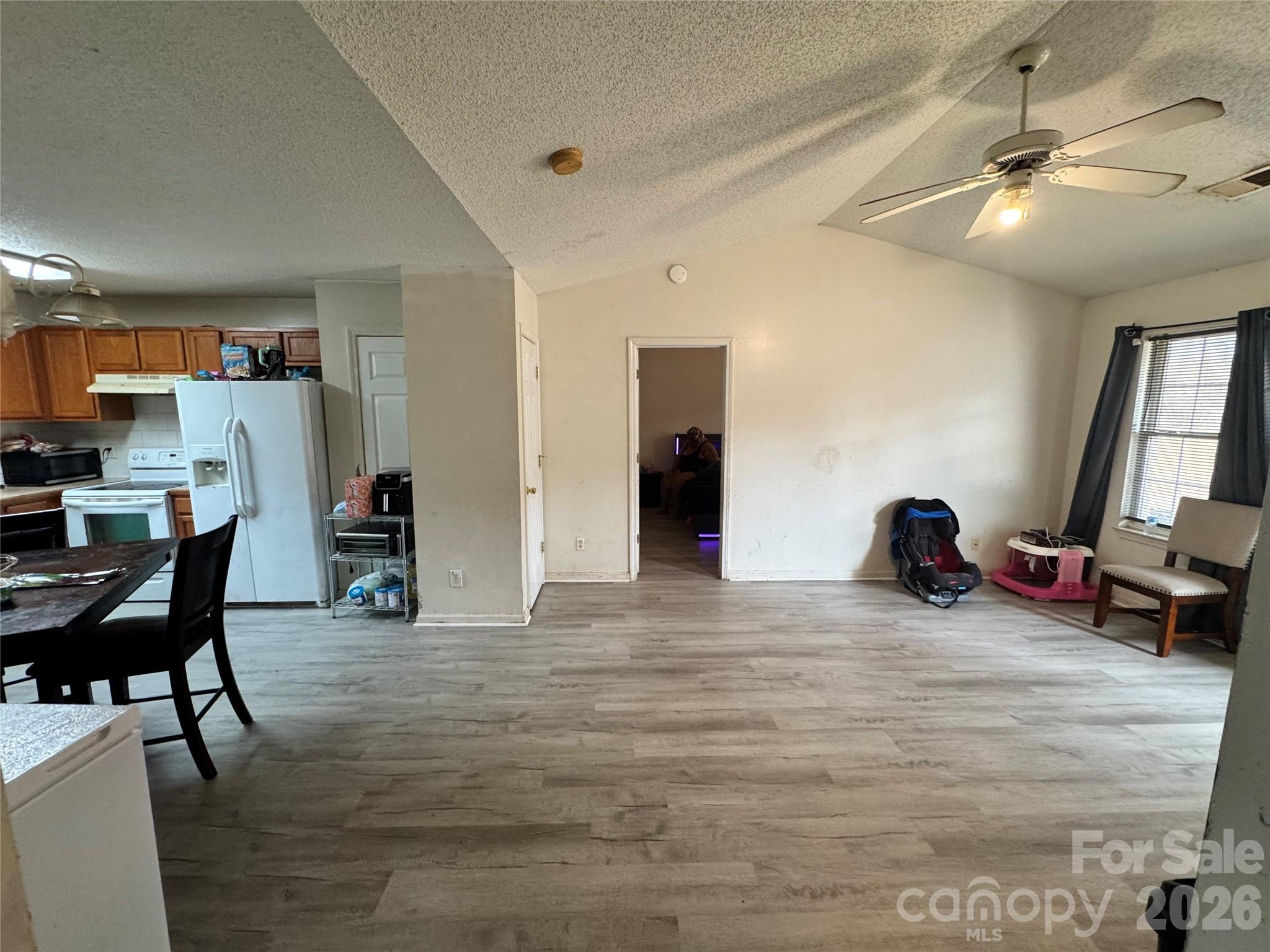 605 W Highway 161 Highway Bessemer City NC 28016