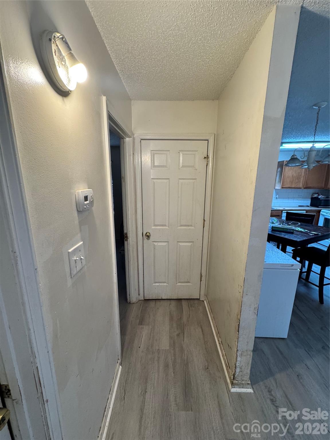 605 W Highway 161 Highway Bessemer City NC 28016