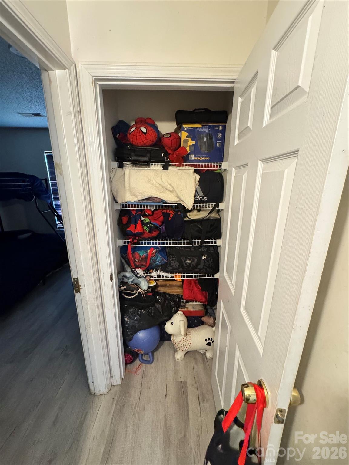 605 W Highway 161 Highway Bessemer City NC 28016