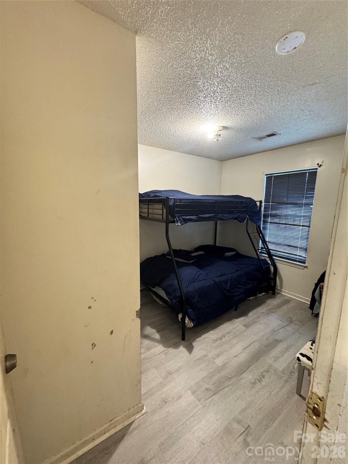 605 W Highway 161 Highway Bessemer City NC 28016