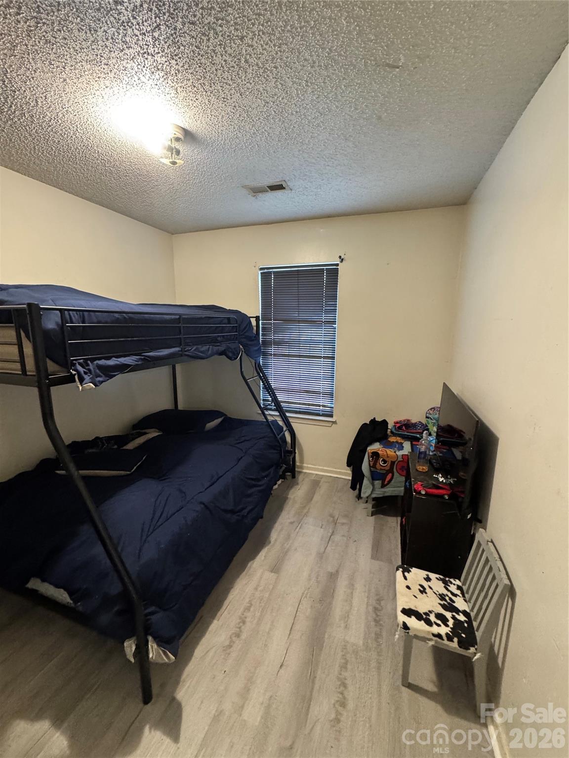 605 W Highway 161 Highway Bessemer City NC 28016