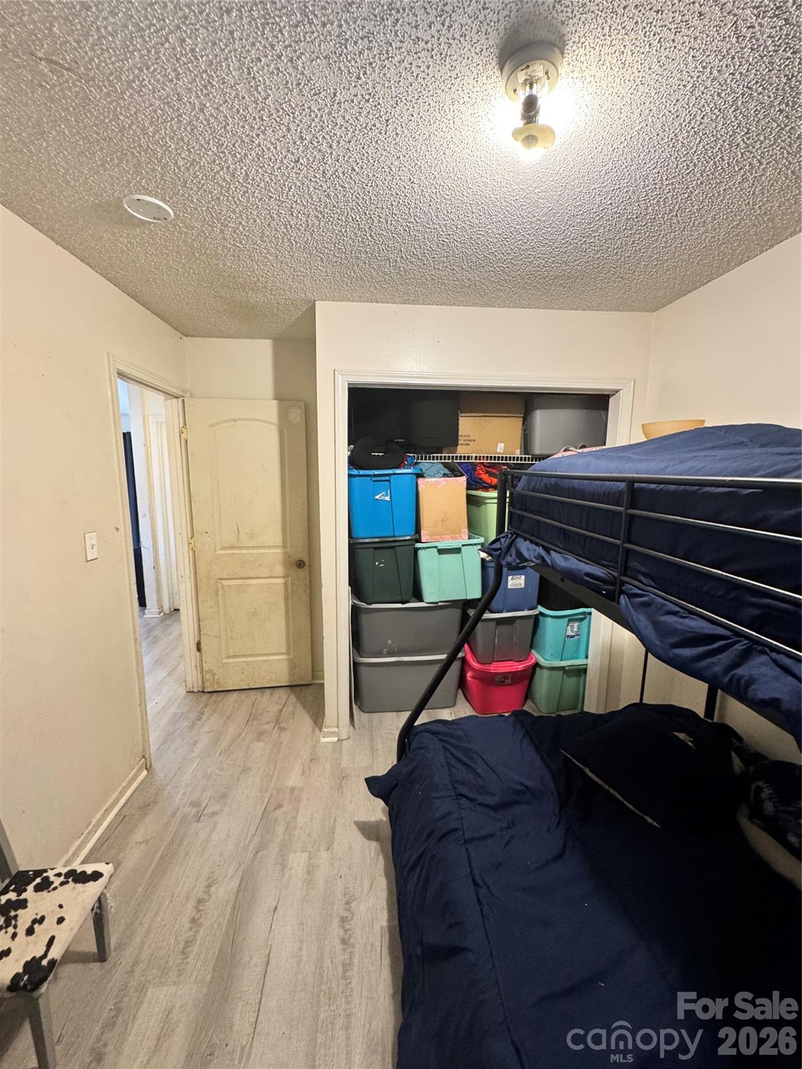 605 W Highway 161 Highway Bessemer City NC 28016