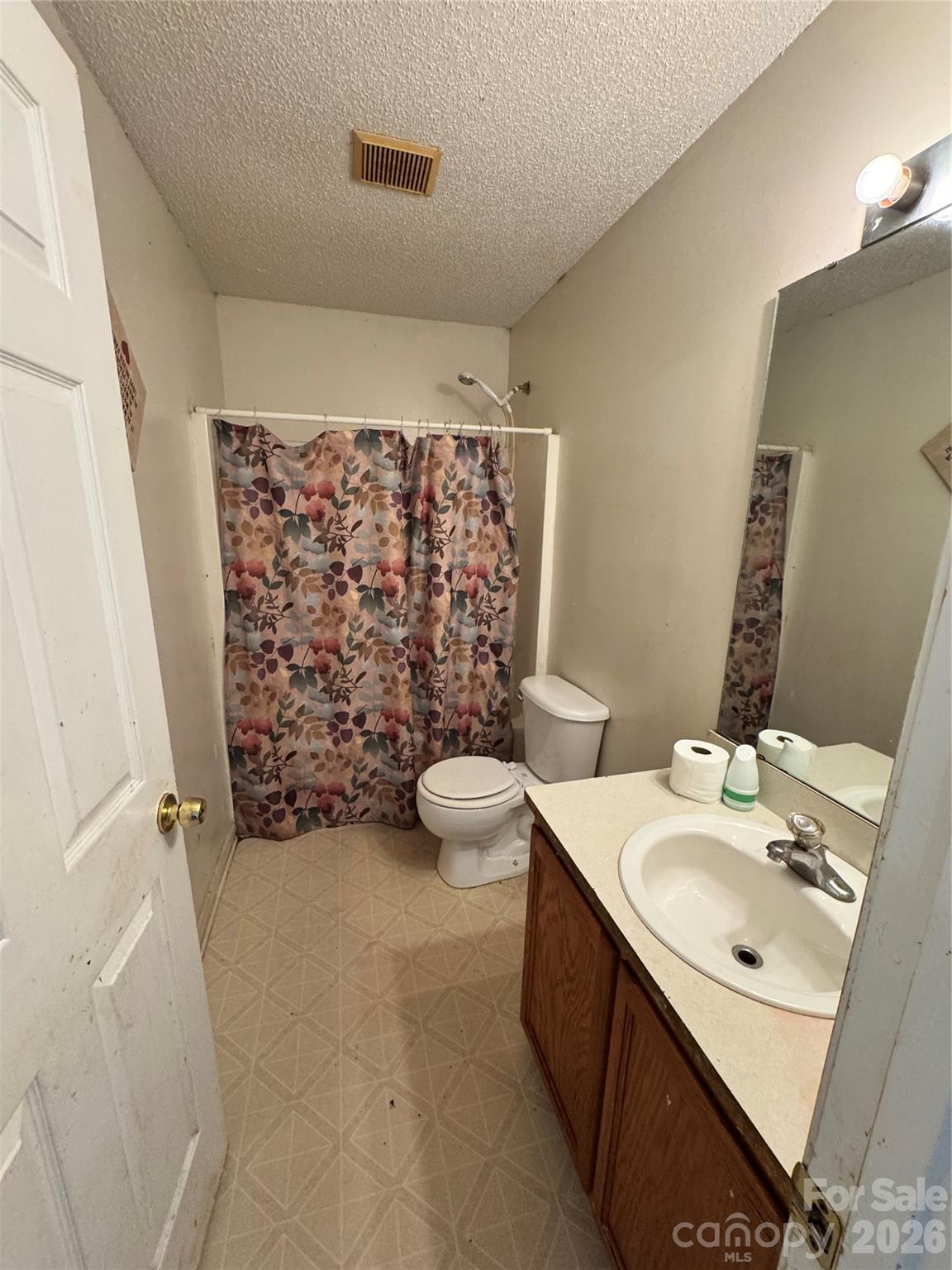 605 W Highway 161 Highway Bessemer City NC 28016