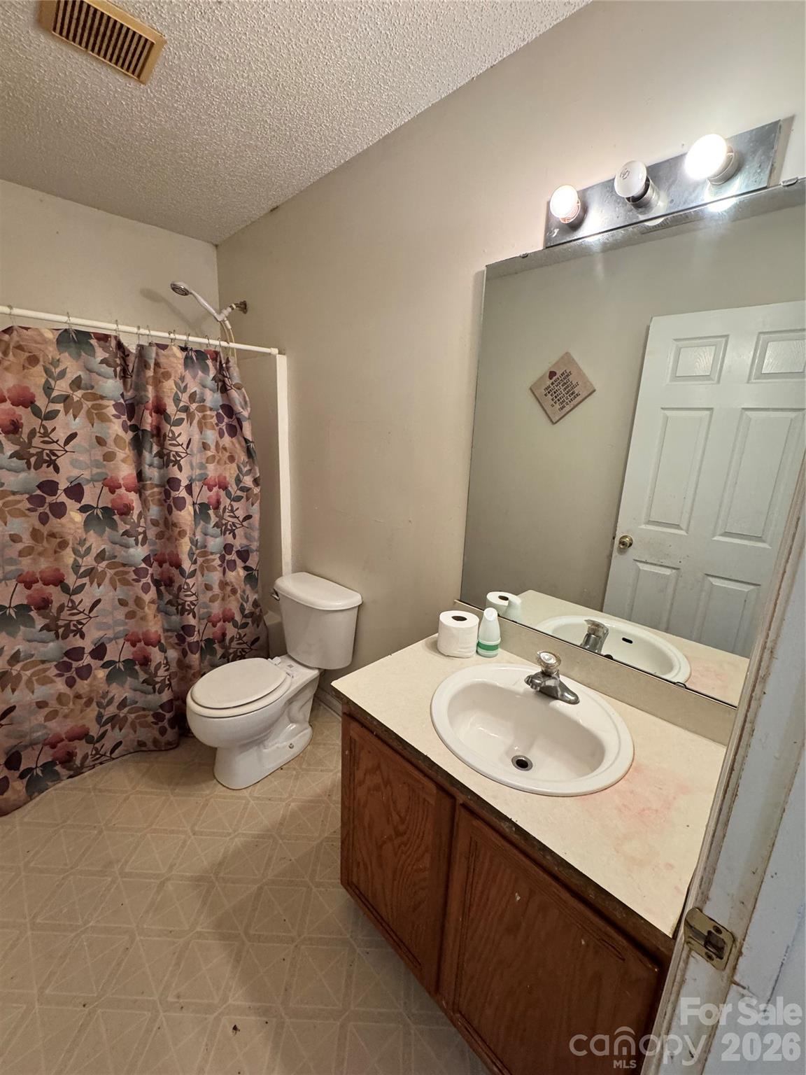 605 W Highway 161 Highway Bessemer City NC 28016