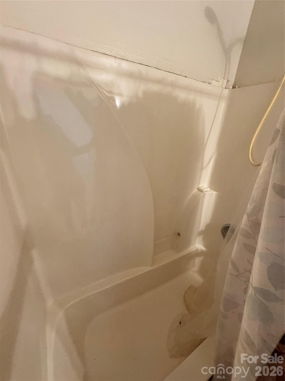 605 W Highway 161 Highway Bessemer City NC 28016