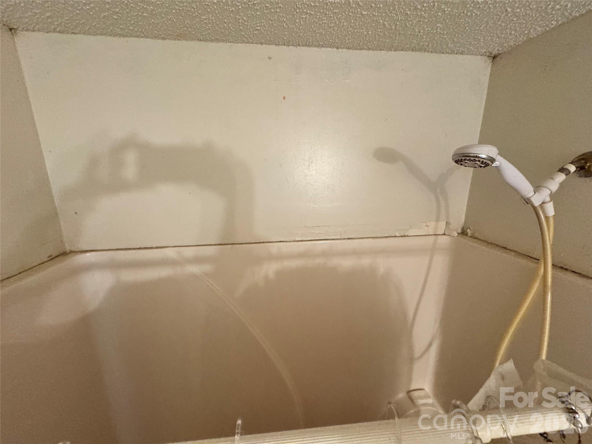 605 W Highway 161 Highway Bessemer City NC 28016