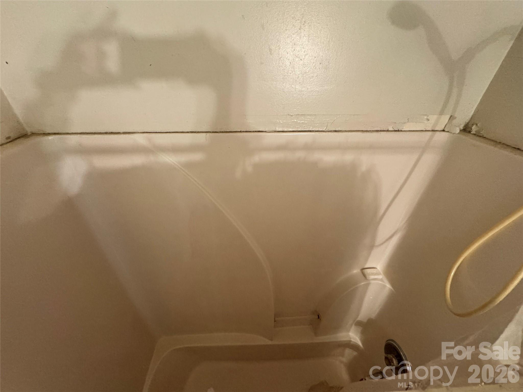 605 W Highway 161 Highway Bessemer City NC 28016