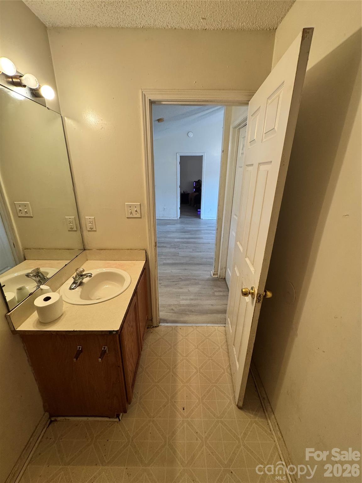 605 W Highway 161 Highway Bessemer City NC 28016