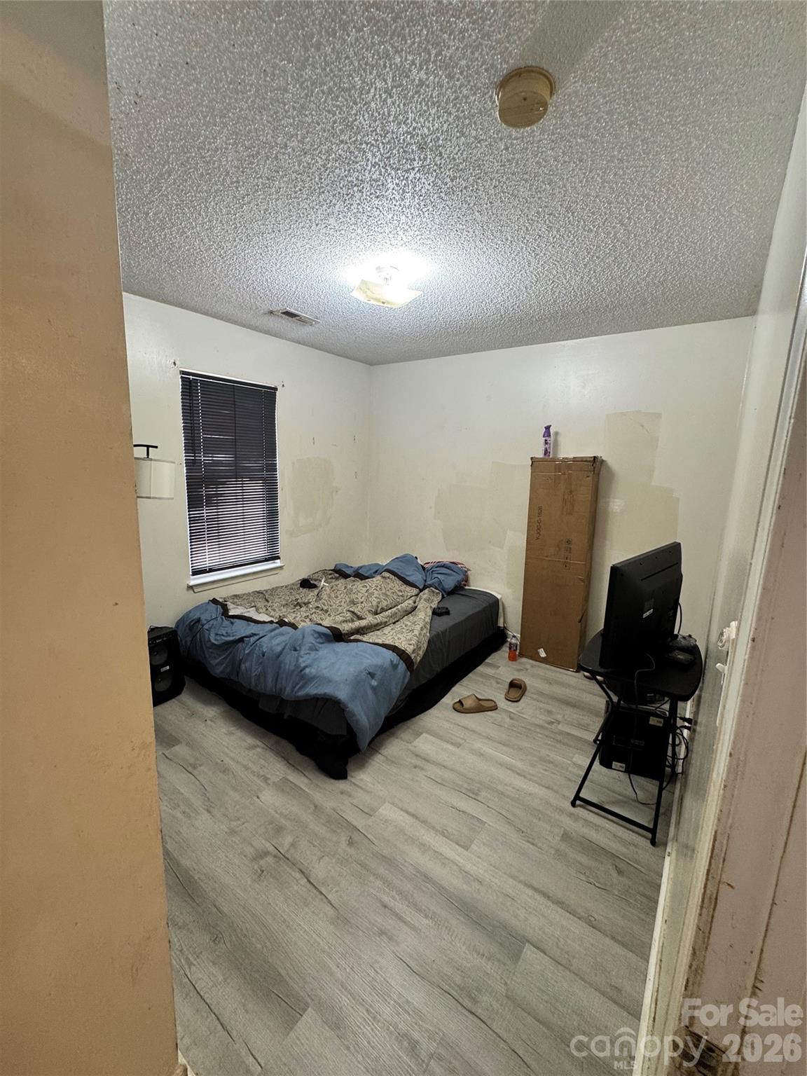 605 W Highway 161 Highway Bessemer City NC 28016