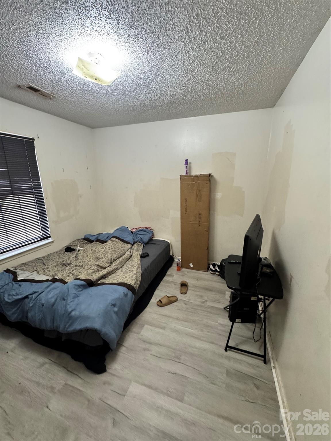 605 W Highway 161 Highway Bessemer City NC 28016