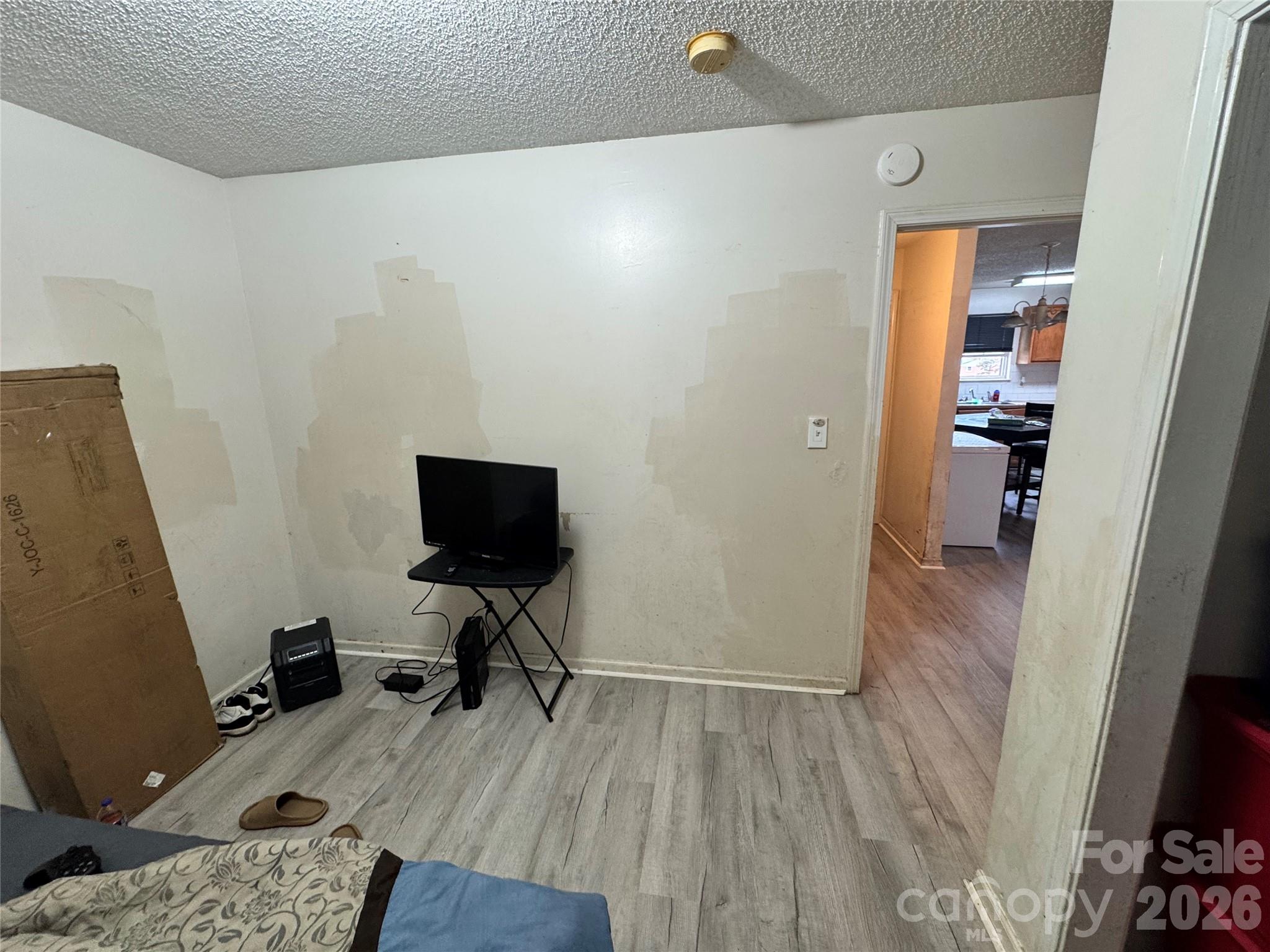 605 W Highway 161 Highway Bessemer City NC 28016