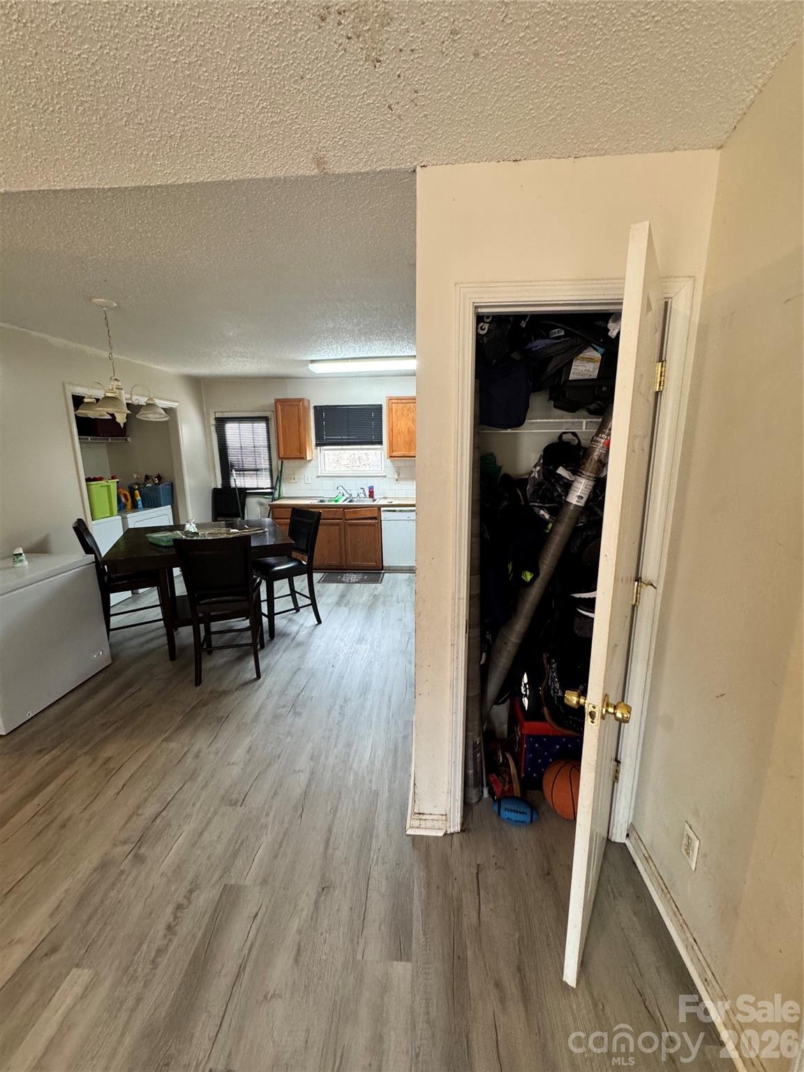 605 W Highway 161 Highway Bessemer City NC 28016