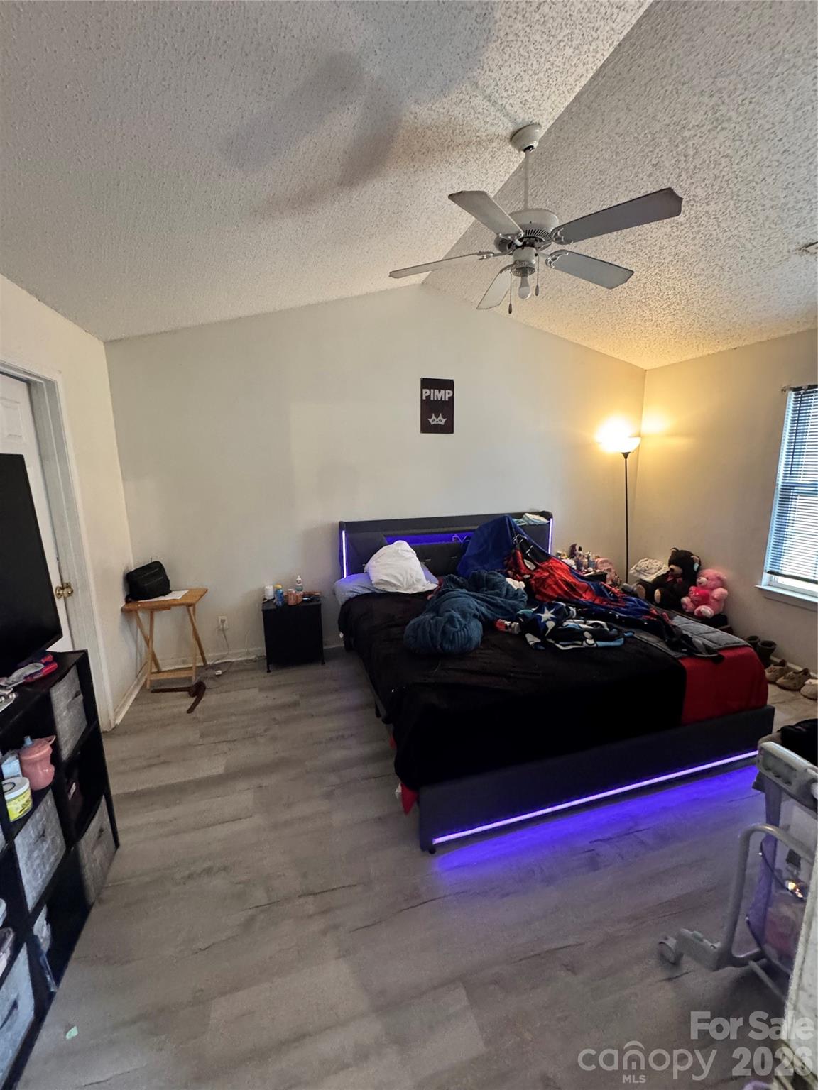 605 W Highway 161 Highway Bessemer City NC 28016