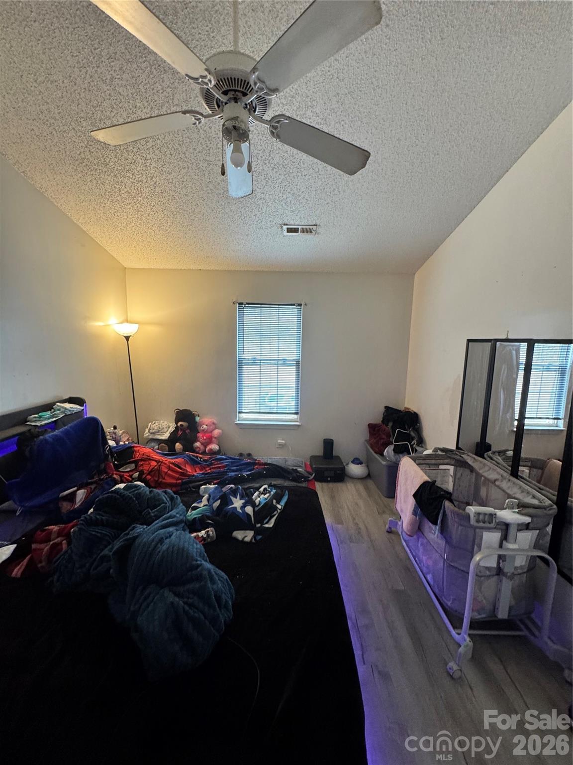 605 W Highway 161 Highway Bessemer City NC 28016