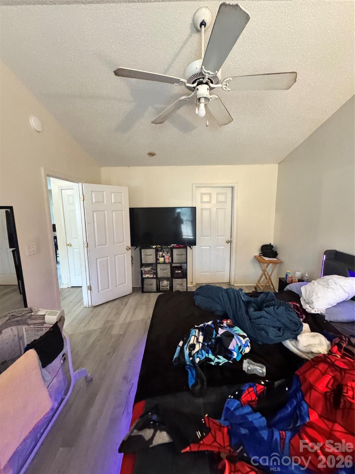 605 W Highway 161 Highway Bessemer City NC 28016