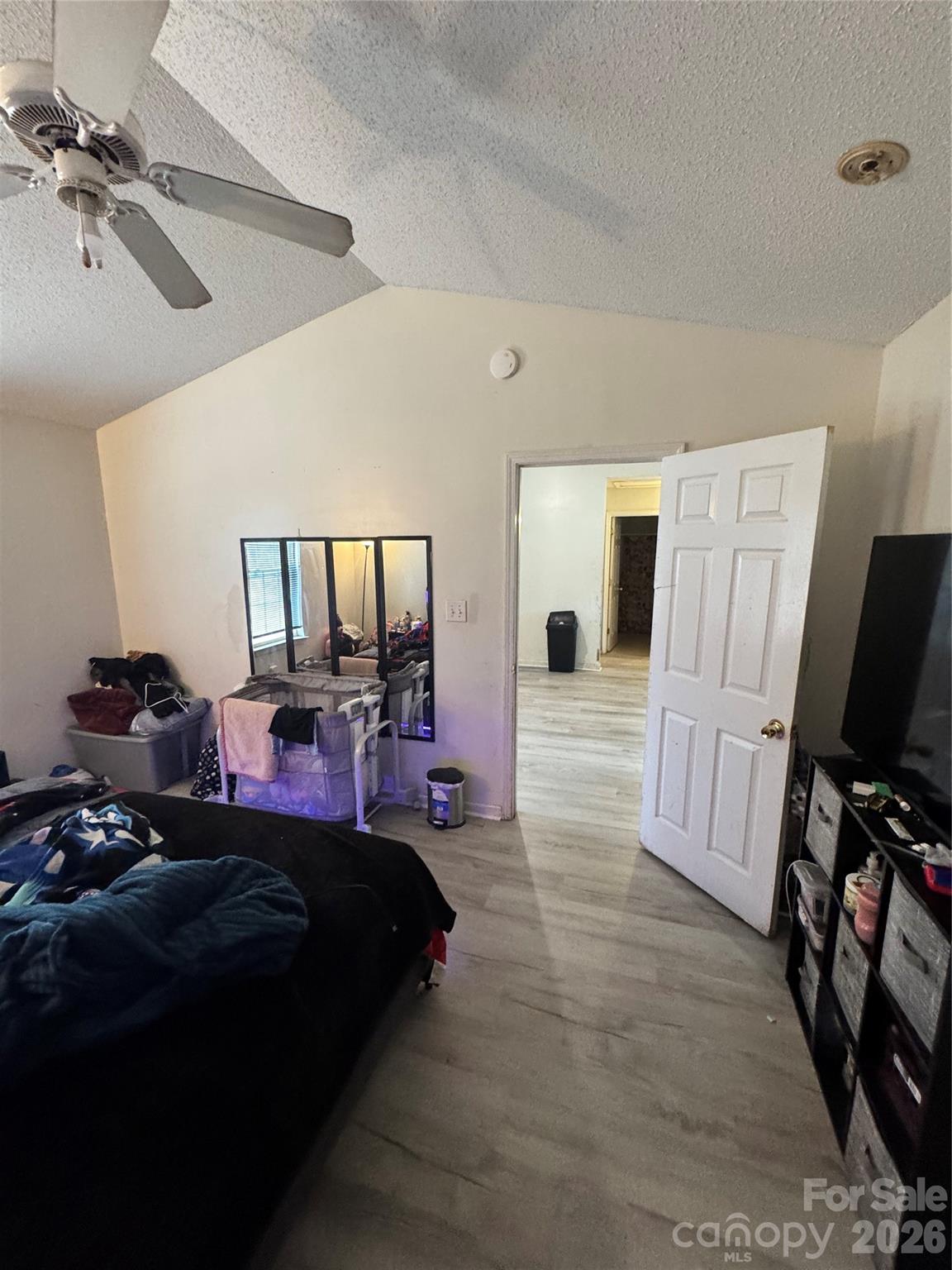 605 W Highway 161 Highway Bessemer City NC 28016