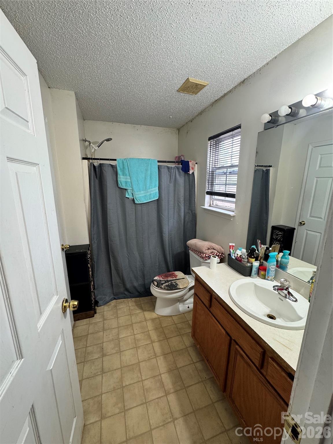 605 W Highway 161 Highway Bessemer City NC 28016