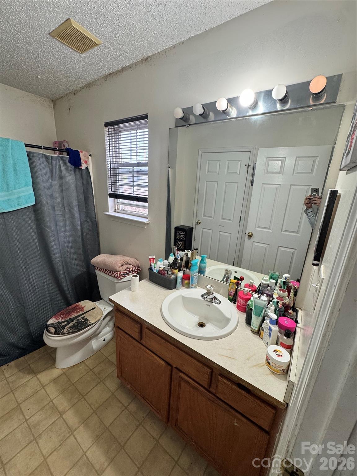 605 W Highway 161 Highway Bessemer City NC 28016