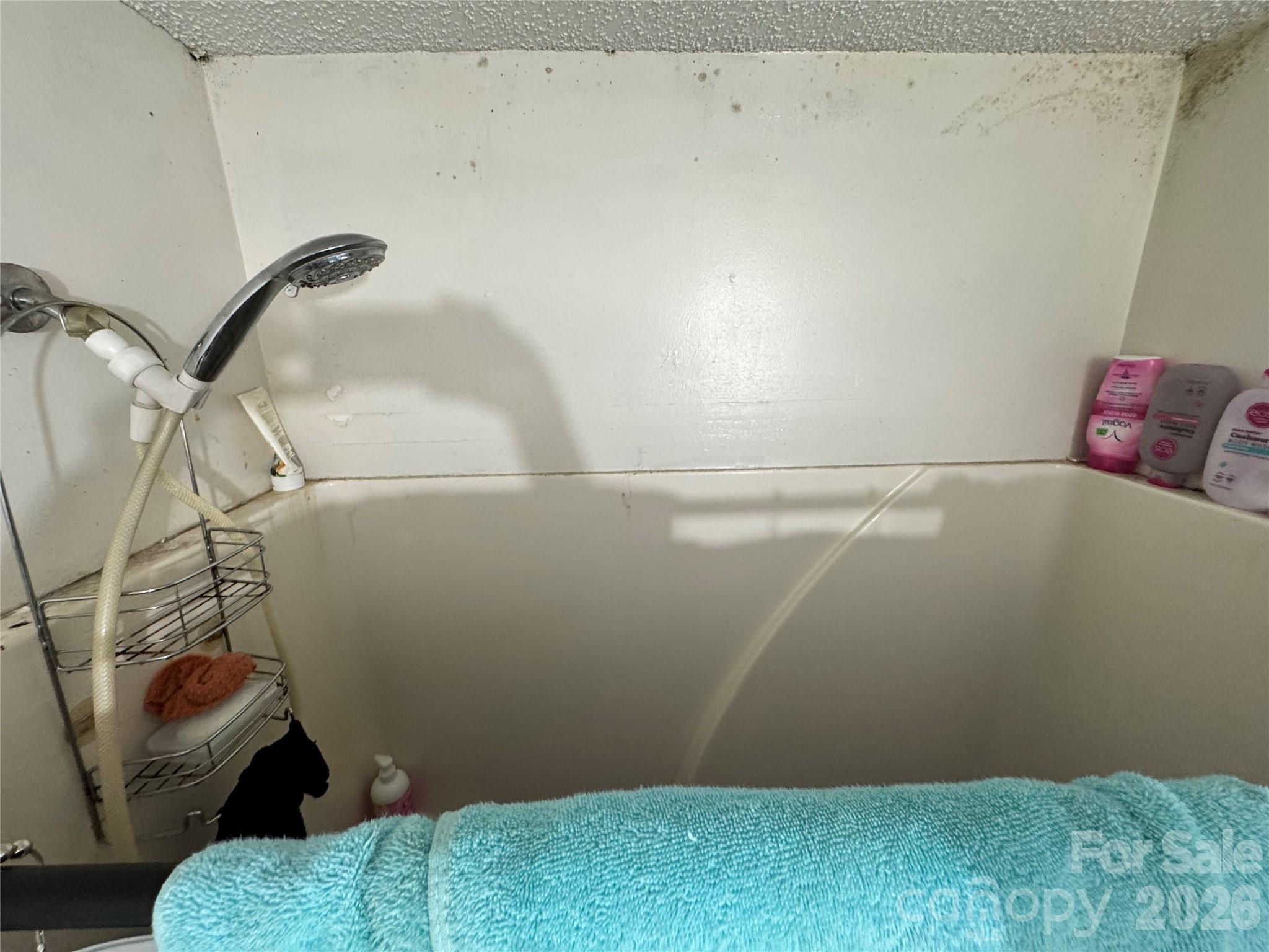 605 W Highway 161 Highway Bessemer City NC 28016