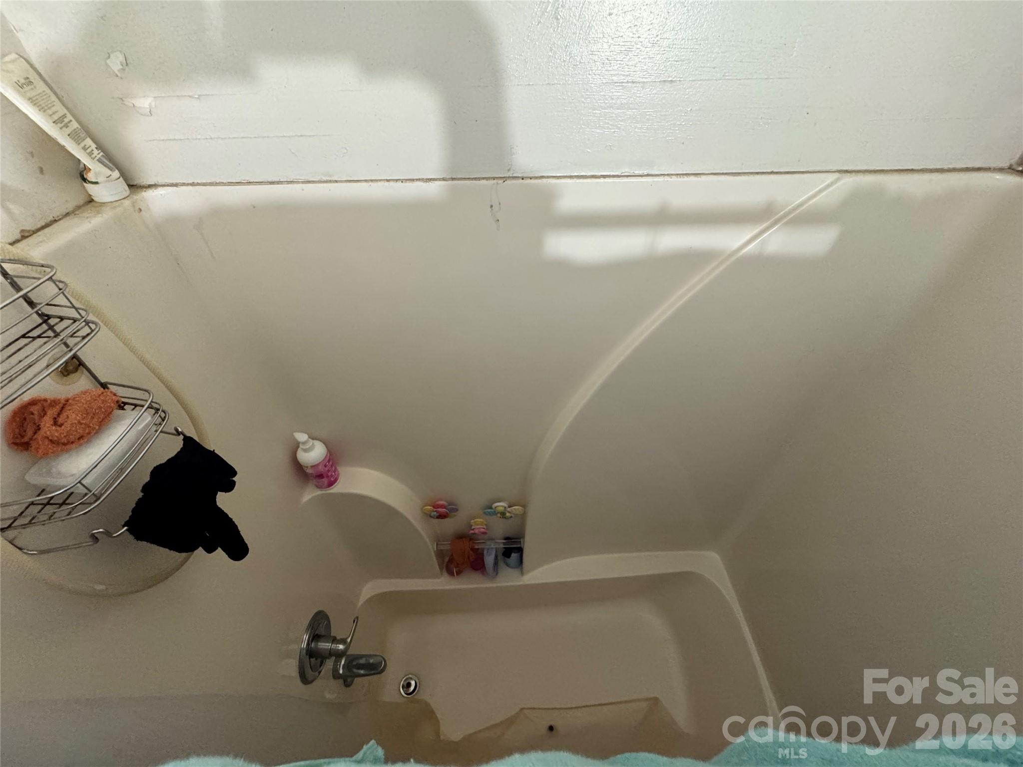 605 W Highway 161 Highway Bessemer City NC 28016