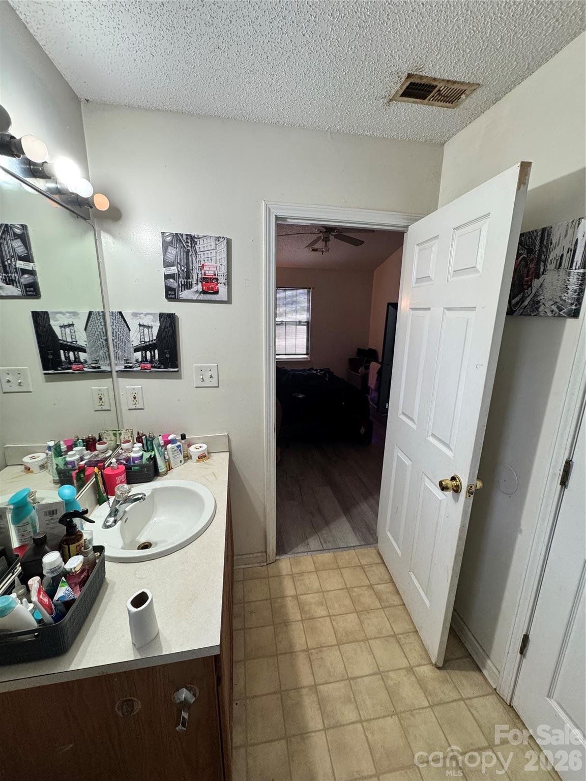 605 W Highway 161 Highway Bessemer City NC 28016