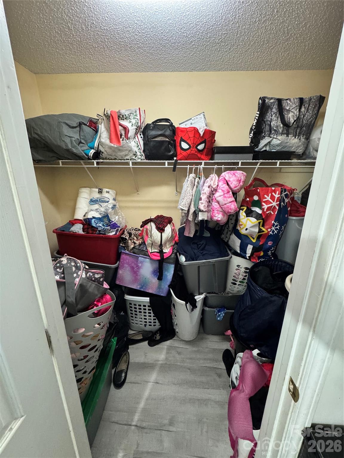 605 W Highway 161 Highway Bessemer City NC 28016