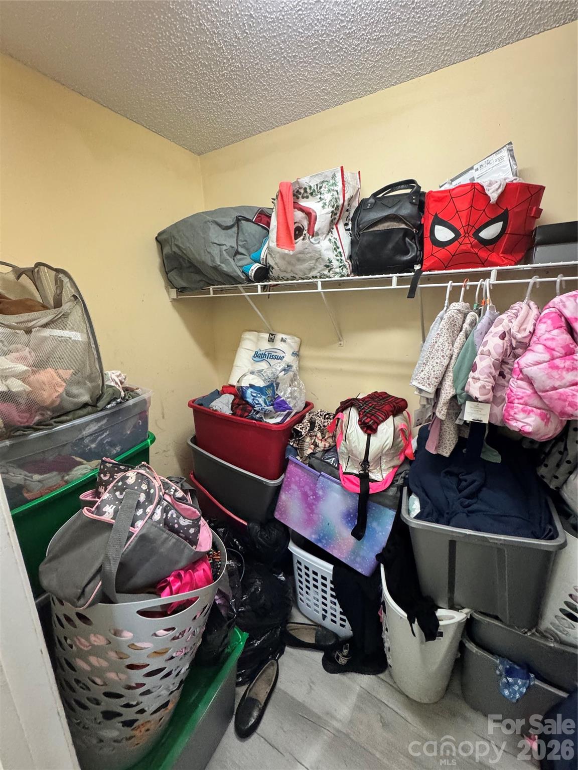 605 W Highway 161 Highway Bessemer City NC 28016