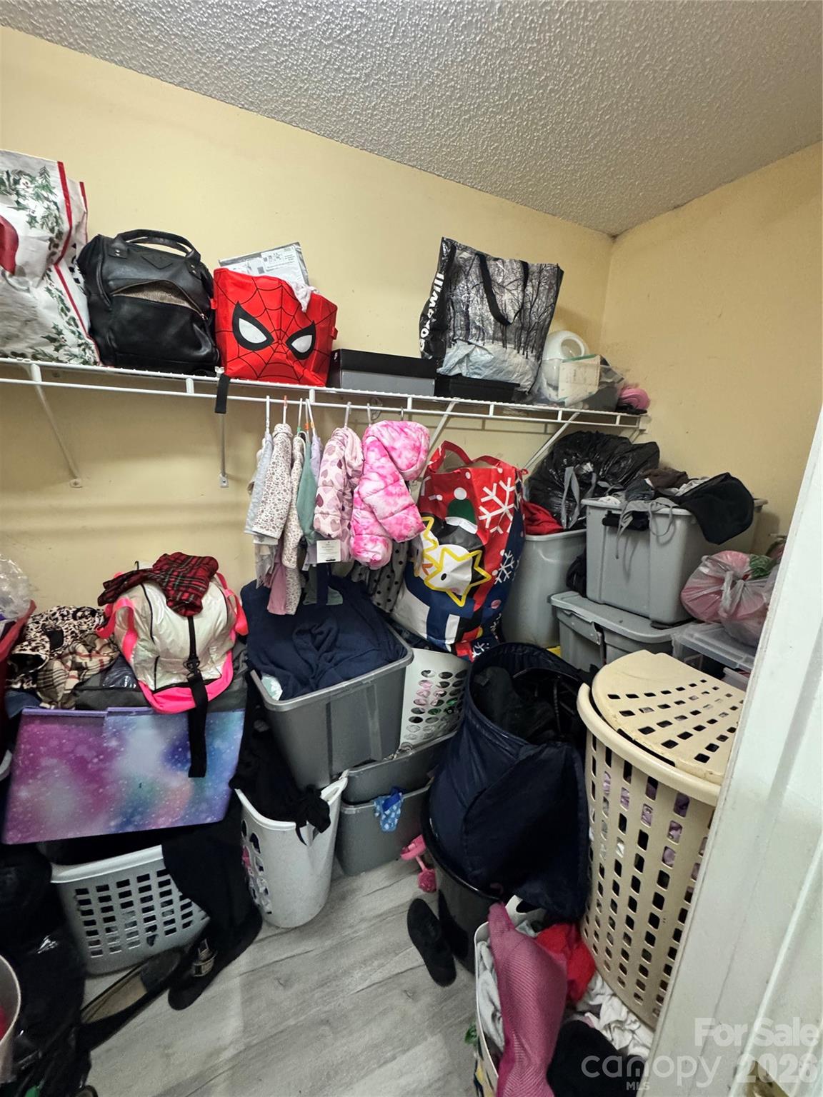 605 W Highway 161 Highway Bessemer City NC 28016