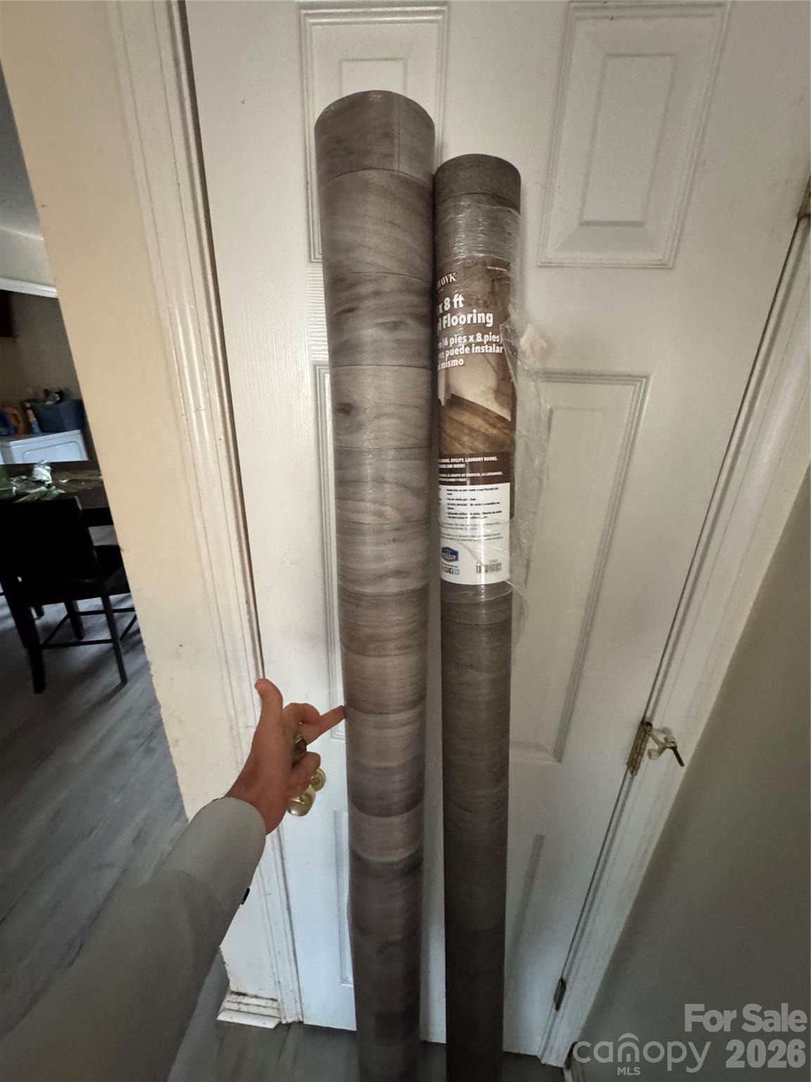 605 W Highway 161 Highway Bessemer City NC 28016