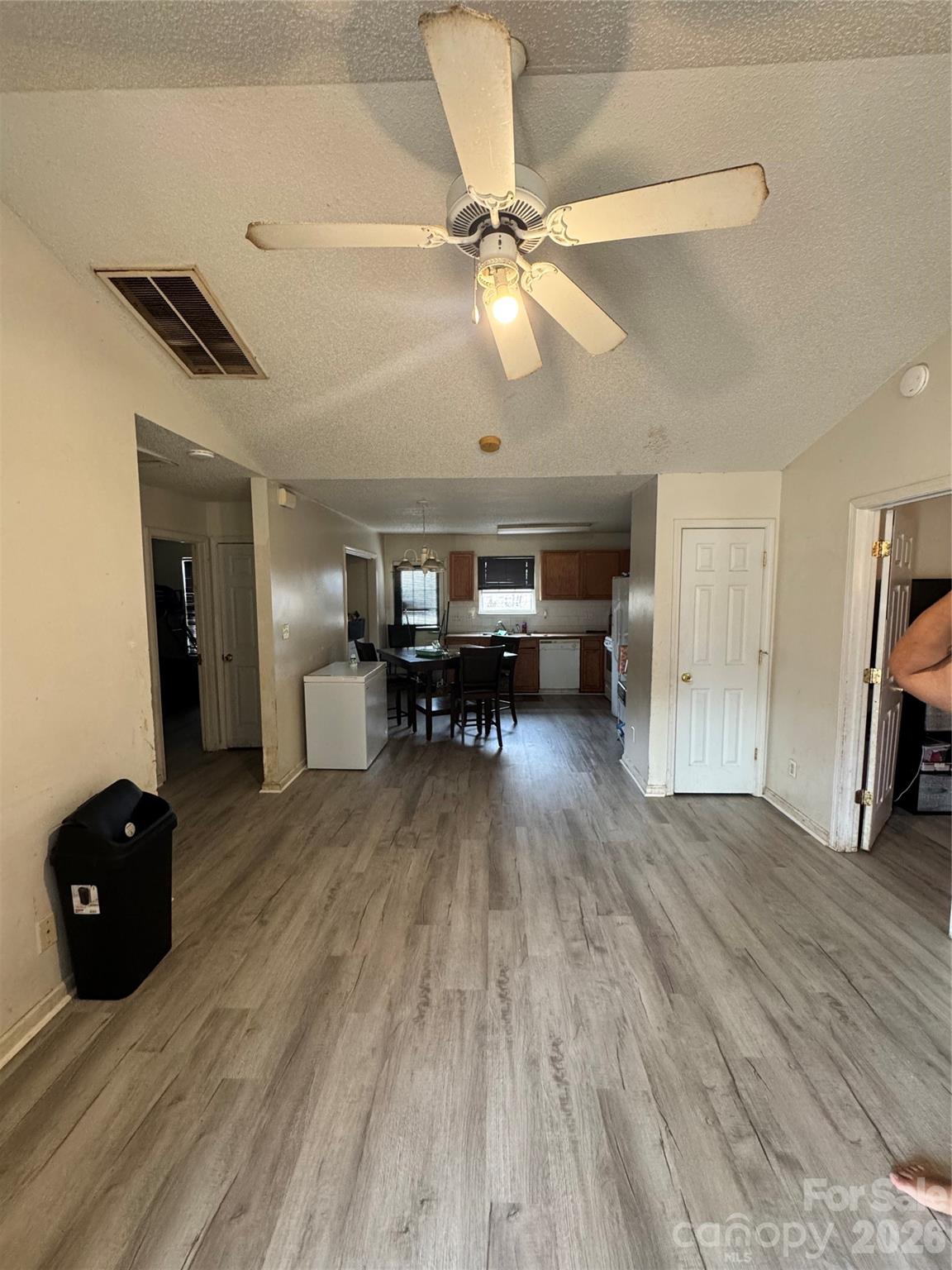 605 W Highway 161 Highway Bessemer City NC 28016