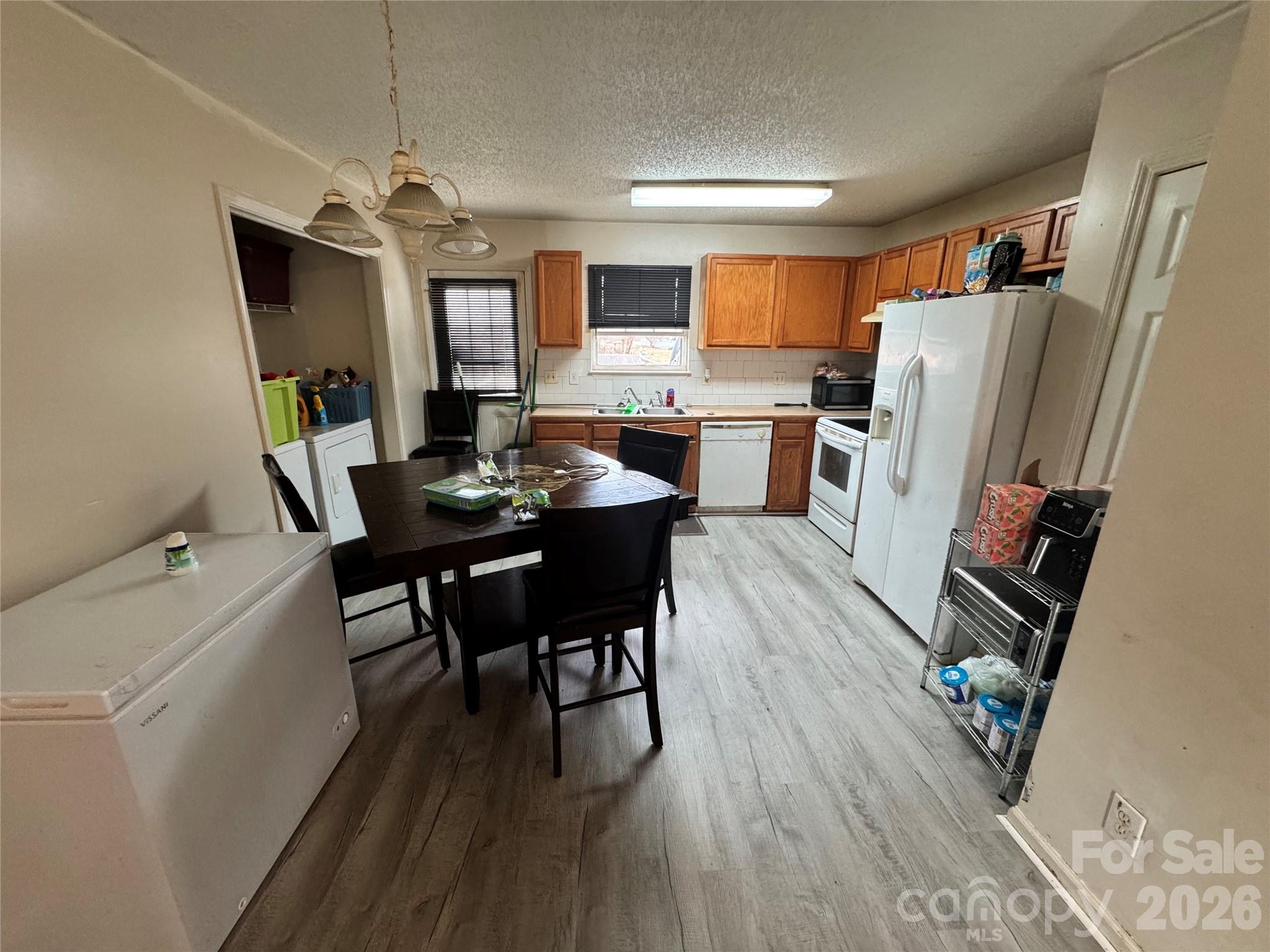 605 W Highway 161 Highway Bessemer City NC 28016