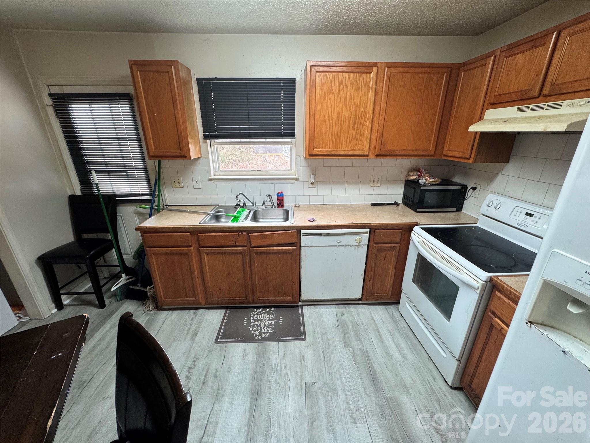 605 W Highway 161 Highway Bessemer City NC 28016