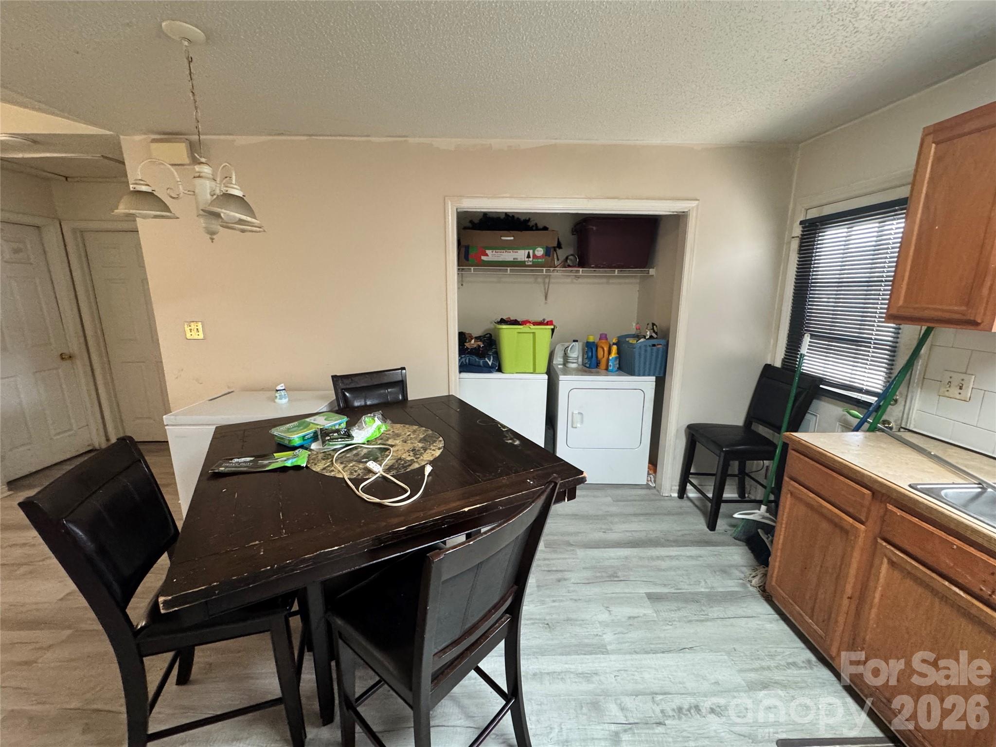 605 W Highway 161 Highway Bessemer City NC 28016