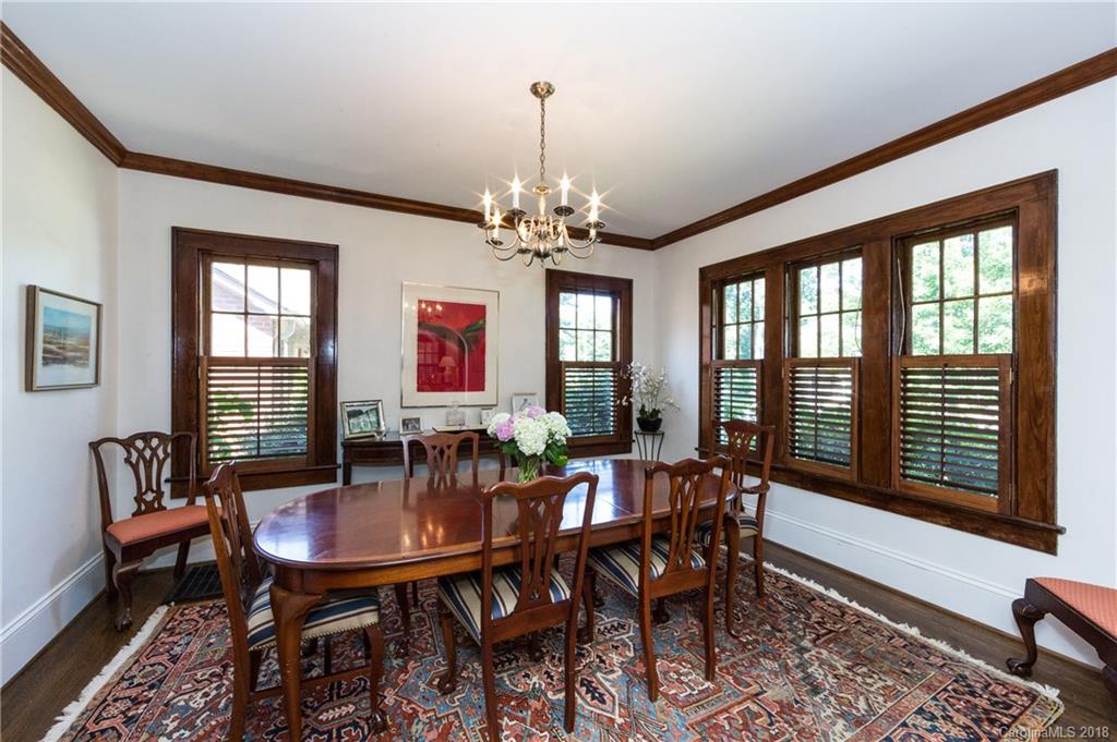 2217 Charlotte Drive Charlotte NC 28203