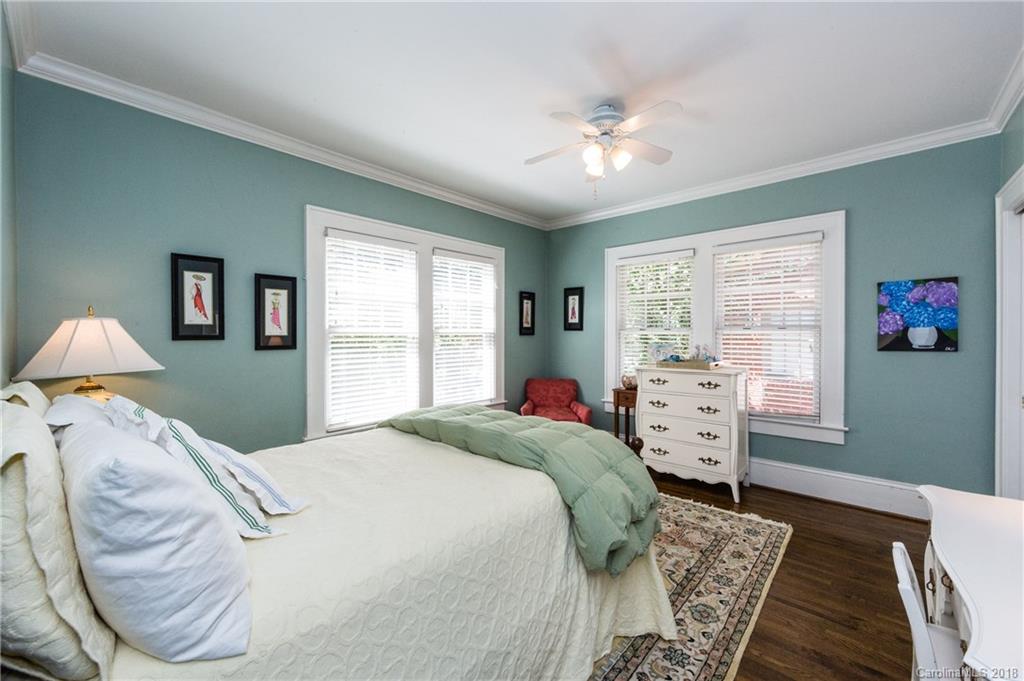 2217 Charlotte Drive Charlotte NC 28203