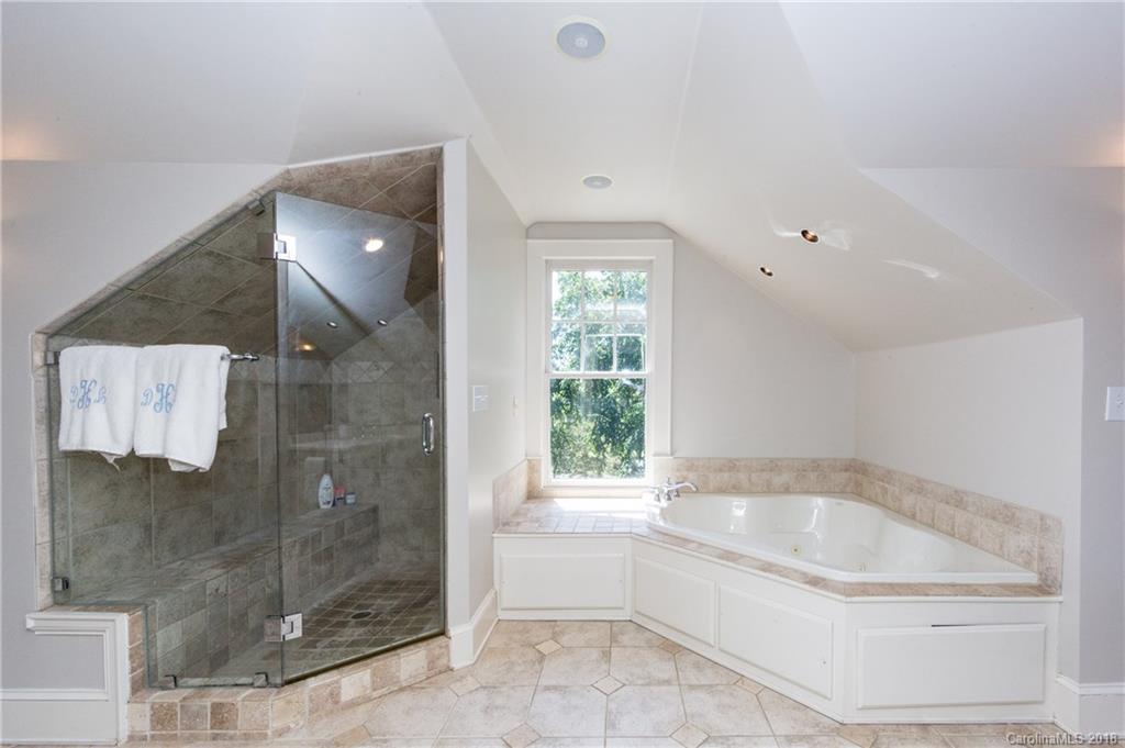 2217 Charlotte Drive Charlotte NC 28203