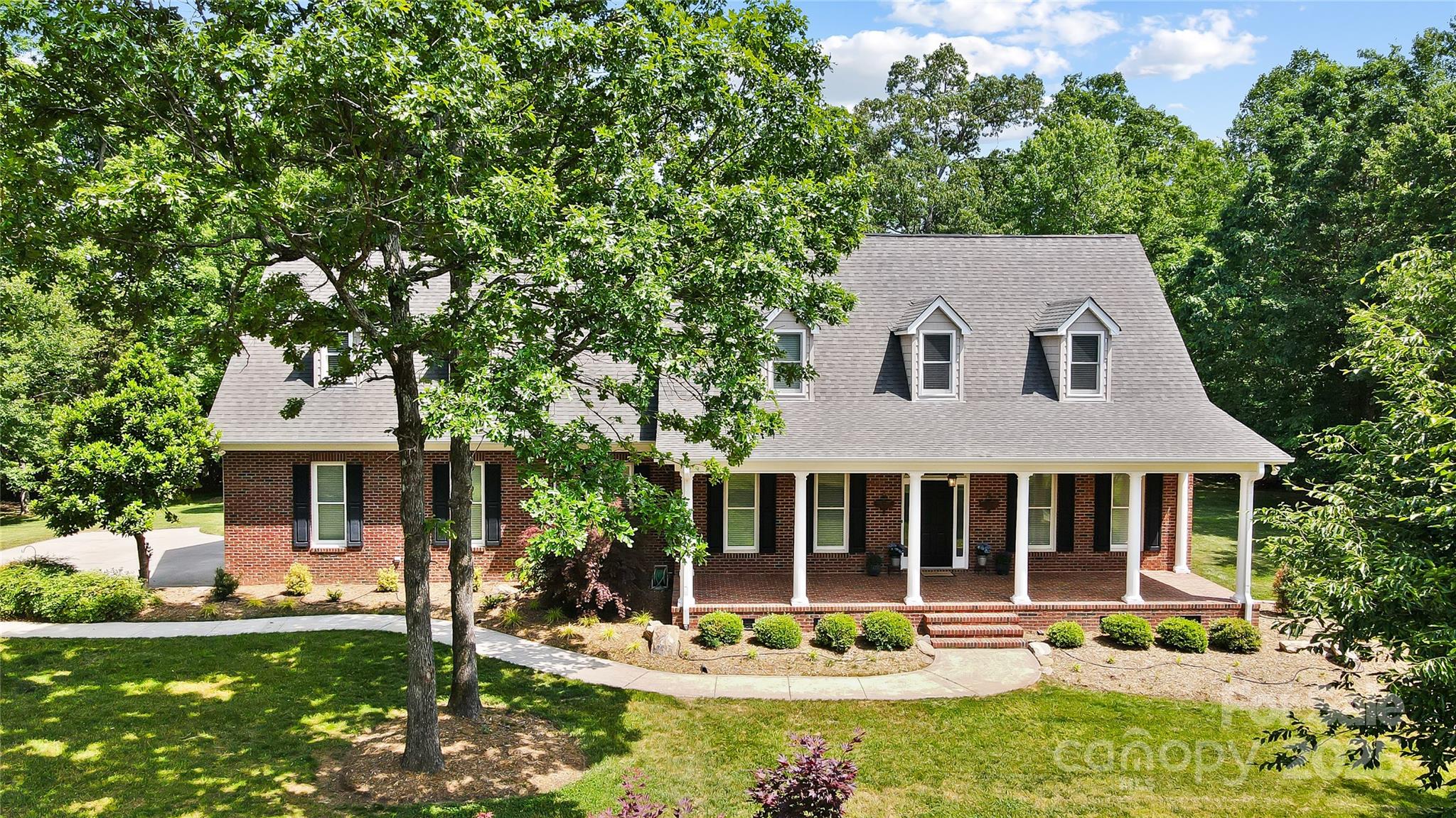 4570 Chanel Court Concord NC 28025