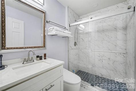4063 Holly Villa Circle Indian Trail NC 28079