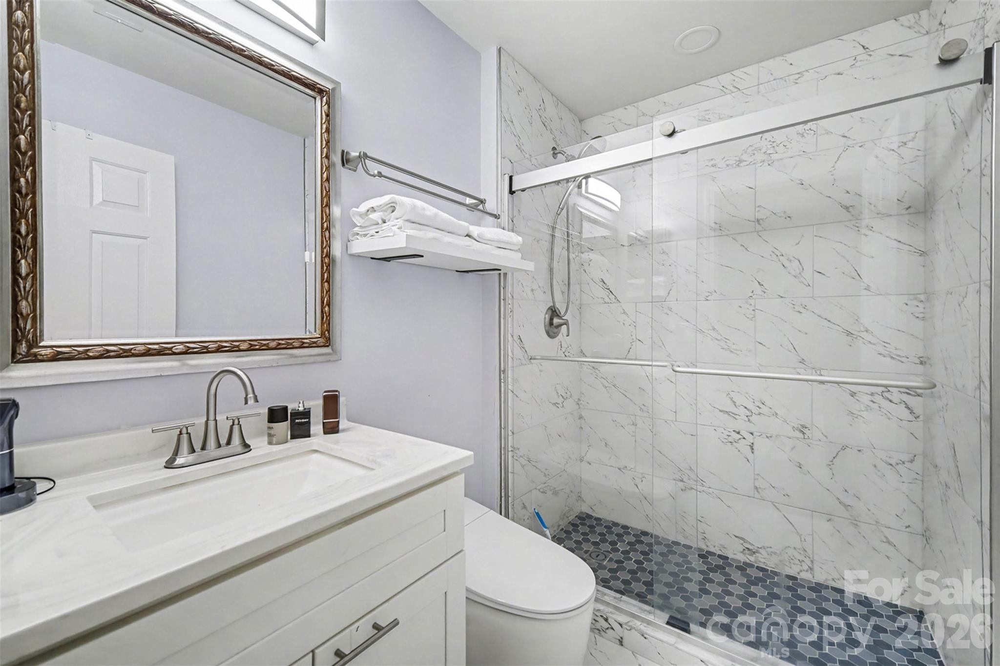 4063 Holly Villa Circle Indian Trail NC 28079