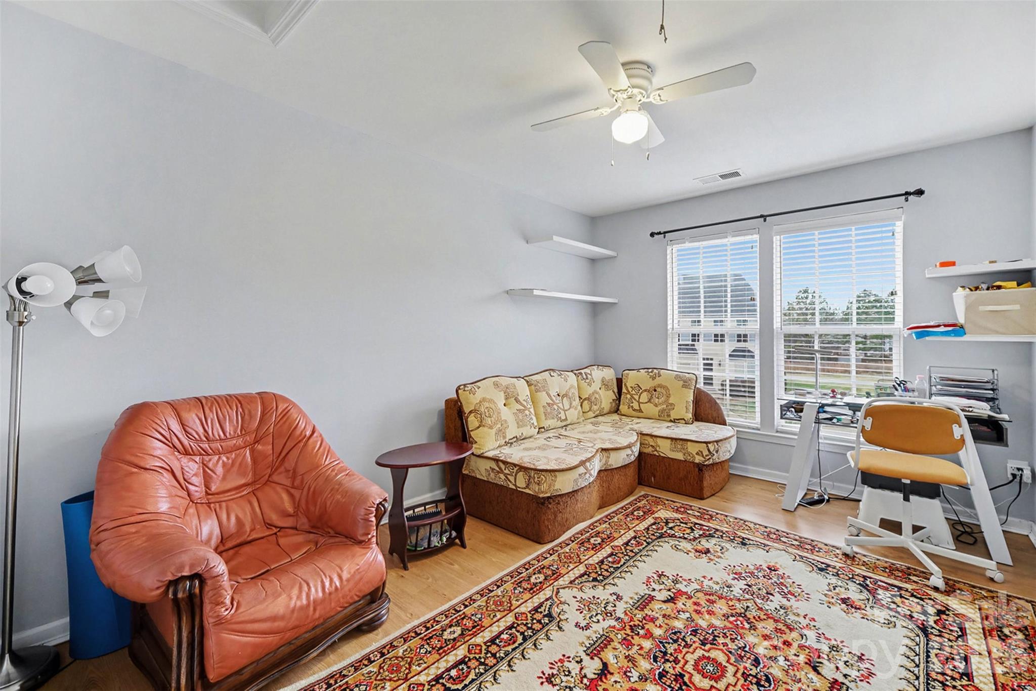 4063 Holly Villa Circle Indian Trail NC 28079